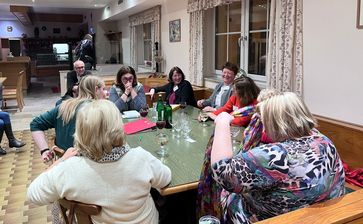 [1741720933005483.jpg]