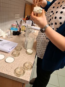 [1741720994063885.jpg]