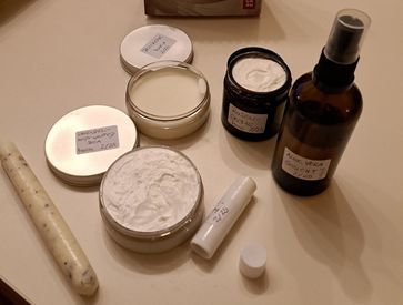 [1741721000343647.jpg]