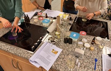 [1741721003053344.jpg]