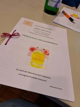 [1741721009586187.jpg]