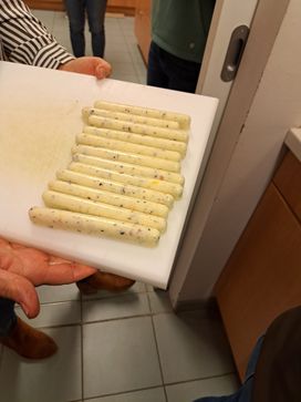 [1741721016761716.jpg]