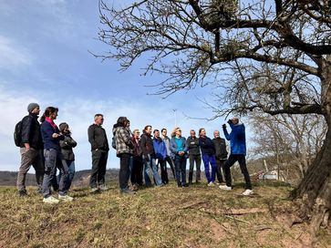 [1741721079245820.jpg]