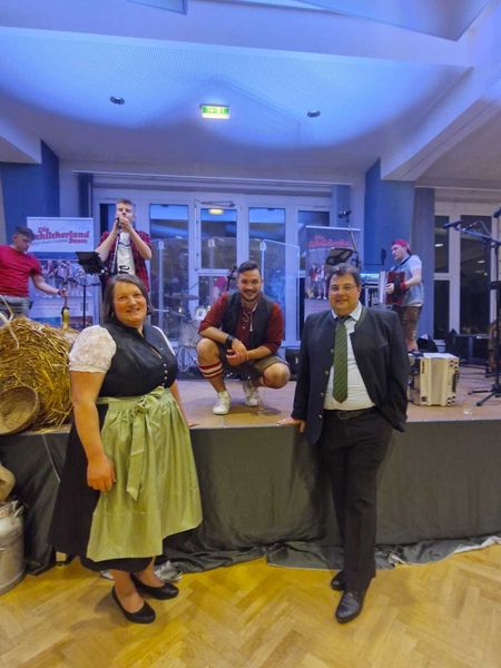 WhatsApp Bild 2025-03-03 um 12.12.12 38d66f87.jpg