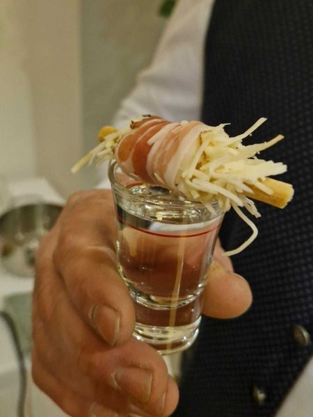 WhatsApp Bild 2025-03-03 um 12.12.24 6bb92790.jpg