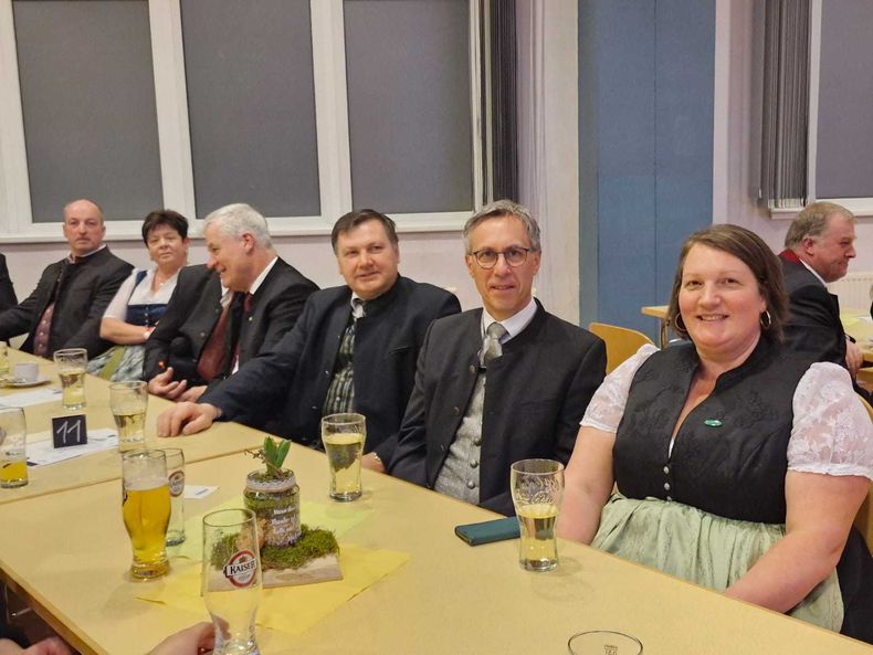 WhatsApp Bild 2025-03-03 um 12.12.24 fe707e65.jpg