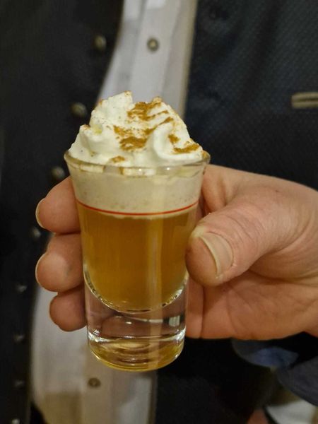 WhatsApp Bild 2025-03-03 um 12.12.25 87996161.jpg