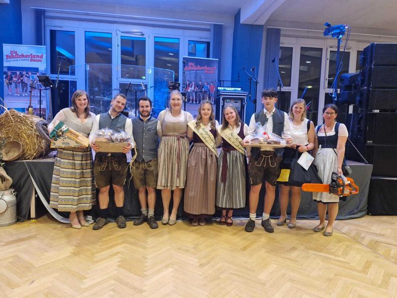 WhatsApp Bild 2025-03-11 um 19.46.05 14bf775a.jpg