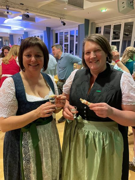 WhatsApp Bild 2025-03-11 um 19.46.05 57829f4b.jpg