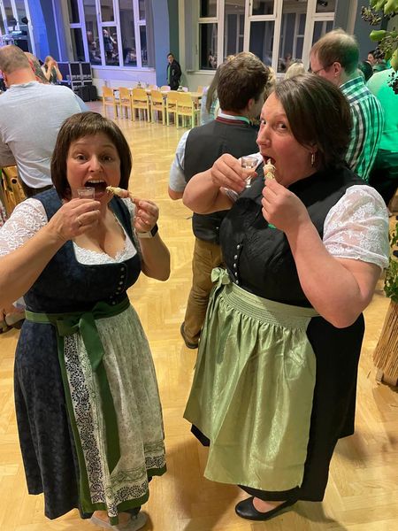 WhatsApp Bild 2025-03-11 um 19.46.06 bb2f6cd8.jpg