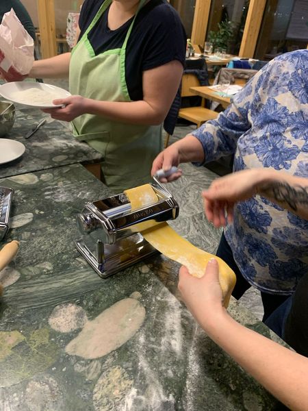 Kochkurs Nudelküche.jpg Kochkurs Nudelküche.jpg