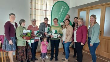 [1741762252904314.jpg]