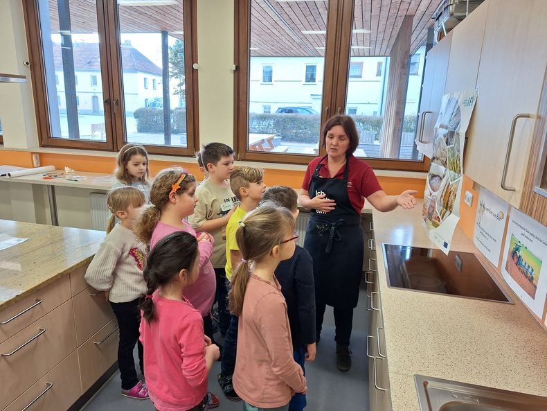 "Landwirtschaft zum Angreifen" - Aktionstag .jpg "Landwirtschaft zum Angreifen" - Aktionstag .jpg