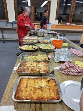 [1741763023048934.jpg]