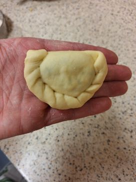 [1741763029009286.jpg]