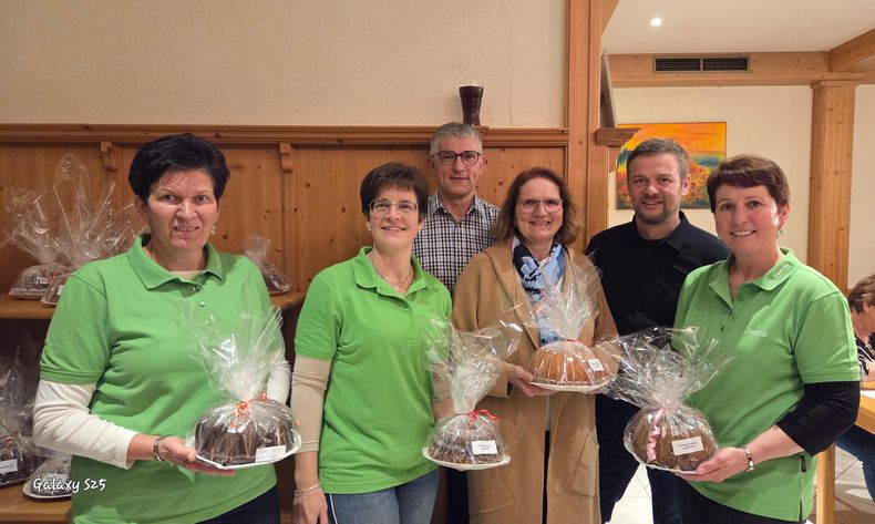 hoher Besuch.jpg hoher Besuch.jpg