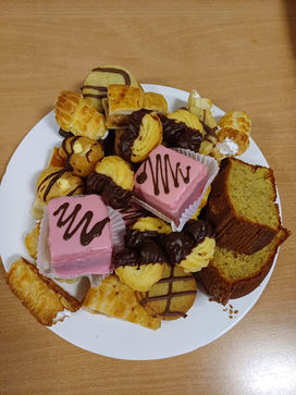 [1741818919828615.jpg]