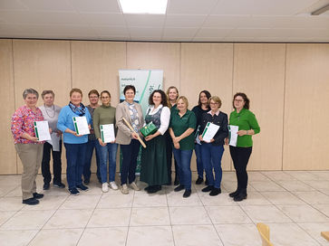 [1741818925260596.jpg]