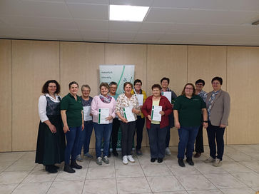 [1741818929466532.jpg]