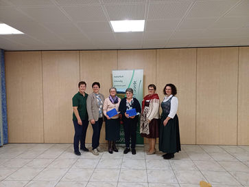 [1741818934489731.jpg]