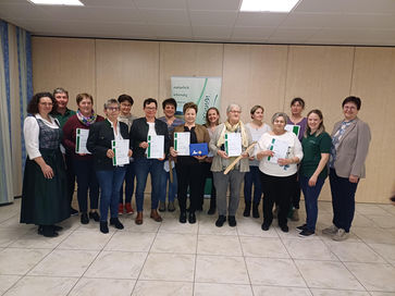 [1741818939745989.jpg]