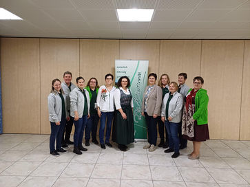 [1741818944618968.jpg]