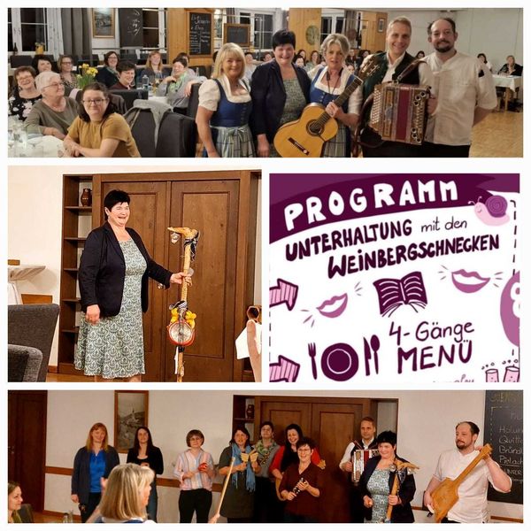 Mädlsabend1 2025 03 12.jpg