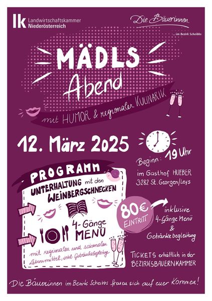 A5 Einladung Mädelsabend Bäuerinnen.jpg