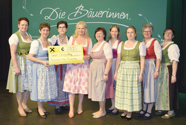 [1741859877133329.jpg]