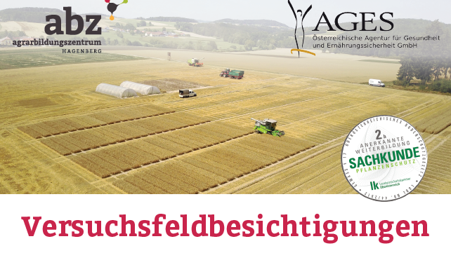 Absolventenverband Feldtage.png