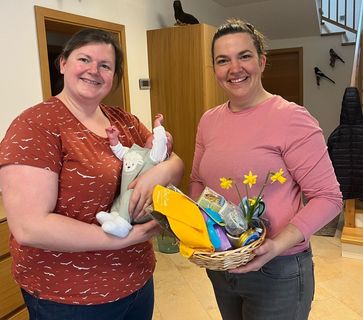 [1742325744757952.jpg]