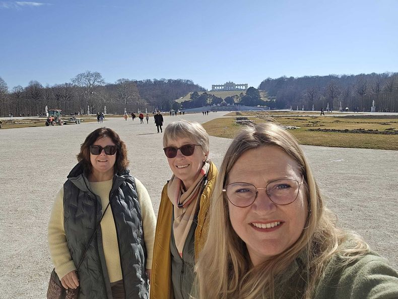 06032025 (7).jpg 06032025 (7).jpg