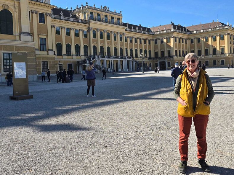 06032025 (19).jpg 06032025 (19).jpg