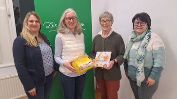 [1742328648338669.jpg]