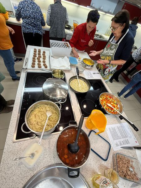 15032025 (8).jpg 15032025 (8).jpg