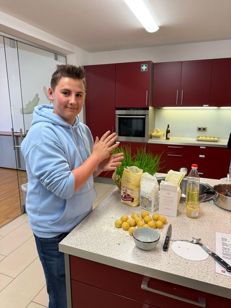 15032025 (15).jpg 15032025 (15).jpg