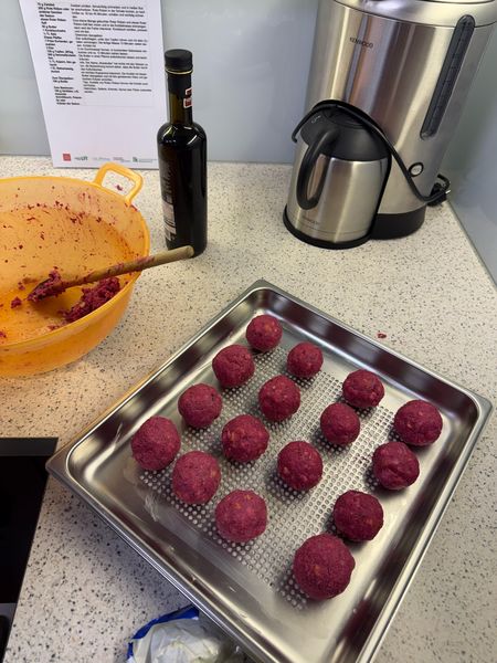 15032025 (18).jpg 15032025 (18).jpg