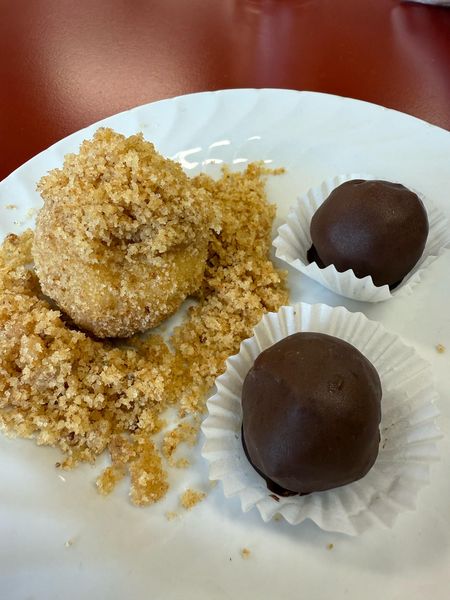 15032025 (20).jpg 15032025 (20).jpg