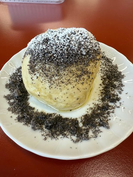 15032025 (33).jpg 15032025 (33).jpg