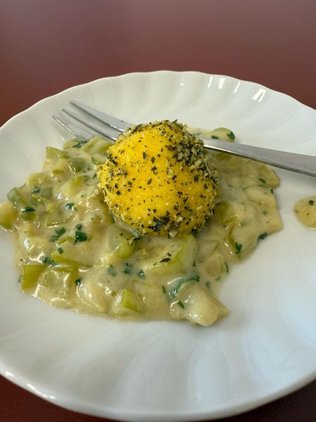 15032025 (4).jpg 15032025 (4).jpg