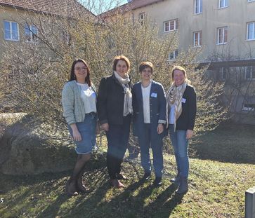 [1742374822211333.jpg]