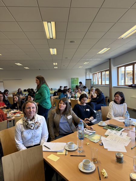 IMG 7601.jpg IMG 7601.jpg