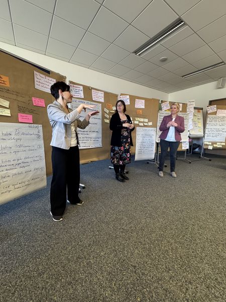 IMG 7602.jpg IMG 7602.jpg