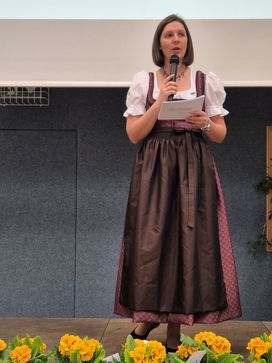 [1742403868320298.jpg]