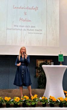 [1742403942426568.jpg]