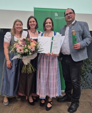 [1742404027629950.jpg]