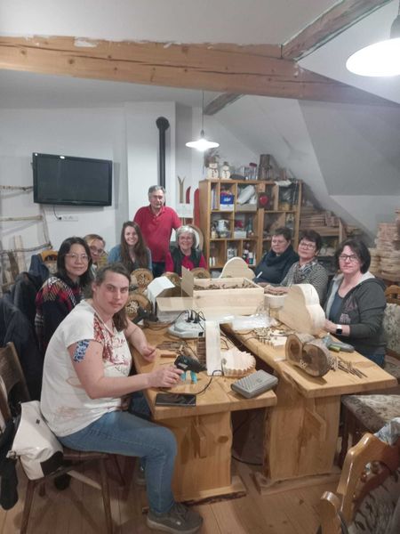 WhatsApp Image 2025-03-08 at 12.44.02.jpg