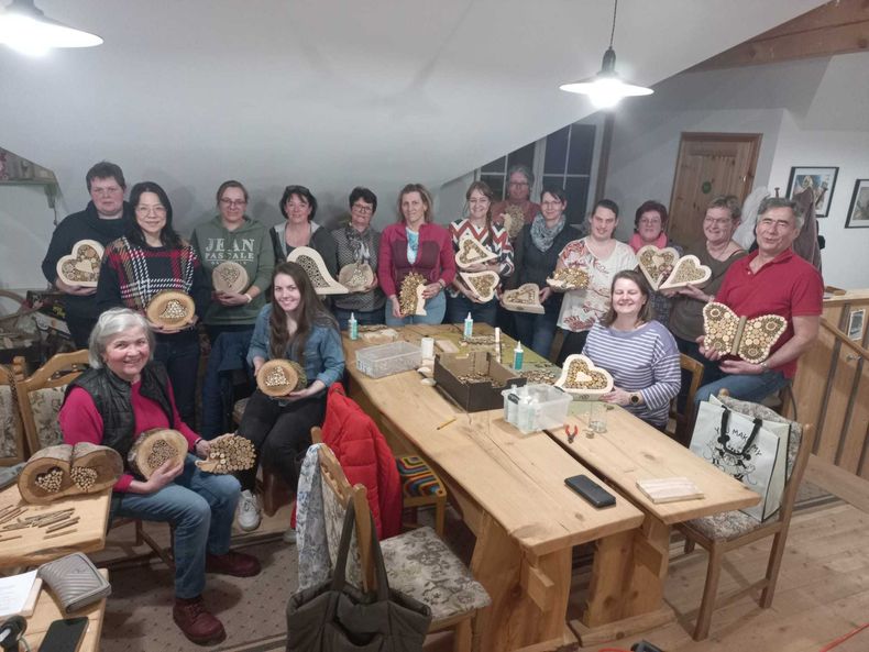 WhatsApp Image 2025-03-08 at 12.44.03(1).jpg WhatsApp Image 2025-03-08 at 12.44.03(1).jpg