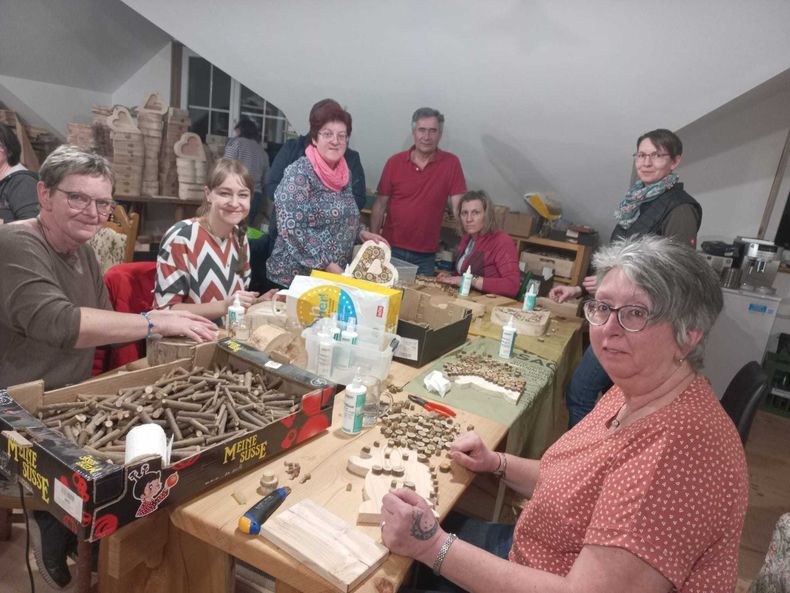 WhatsApp Image 2025-03-08 at 12.44.03.jpg WhatsApp Image 2025-03-08 at 12.44.03.jpg