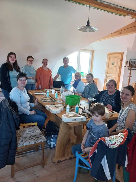 WhatsApp Image 2025-03-08 at 12.46.08(1).jpg WhatsApp Image 2025-03-08 at 12.46.08(1).jpg